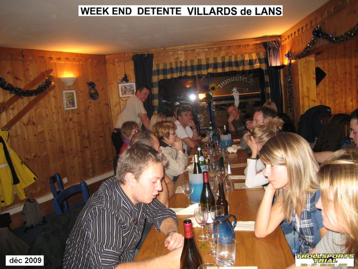 week_end_detente/img/2009 12 Villards de Lans.jpg